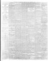Sheffield Independent Friday 14 September 1894 Page 6