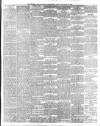 Sheffield Independent Friday 14 September 1894 Page 7