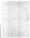 Sheffield Independent Saturday 15 September 1894 Page 5