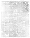 Sheffield Independent Tuesday 18 September 1894 Page 4