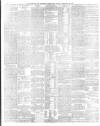 Sheffield Independent Tuesday 18 September 1894 Page 8