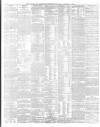 Sheffield Independent Wednesday 19 September 1894 Page 8
