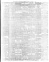 Sheffield Independent Thursday 20 September 1894 Page 7