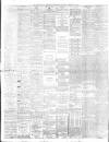 Sheffield Independent Saturday 22 September 1894 Page 8