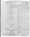 Sheffield Independent Monday 24 September 1894 Page 5