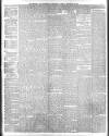 Sheffield Independent Tuesday 25 September 1894 Page 5
