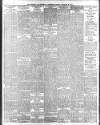 Sheffield Independent Tuesday 25 September 1894 Page 6
