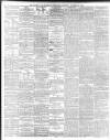 Sheffield Independent Wednesday 26 September 1894 Page 2