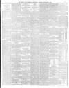 Sheffield Independent Wednesday 26 September 1894 Page 5