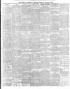 Sheffield Independent Wednesday 26 September 1894 Page 7