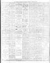 Sheffield Independent Thursday 27 September 1894 Page 4