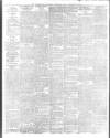 Sheffield Independent Friday 28 September 1894 Page 6