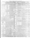 Sheffield Independent Monday 01 October 1894 Page 8