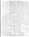 Sheffield Independent Tuesday 02 October 1894 Page 4