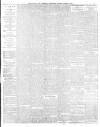 Sheffield Independent Tuesday 02 October 1894 Page 5