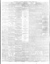 Sheffield Independent Wednesday 03 October 1894 Page 2