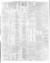 Sheffield Independent Wednesday 03 October 1894 Page 3