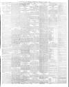Sheffield Independent Wednesday 03 October 1894 Page 5