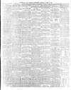 Sheffield Independent Wednesday 03 October 1894 Page 7