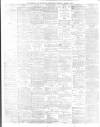 Sheffield Independent Thursday 04 October 1894 Page 2