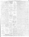 Sheffield Independent Thursday 04 October 1894 Page 4