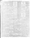 Sheffield Independent Thursday 04 October 1894 Page 5