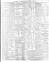 Sheffield Independent Thursday 04 October 1894 Page 8