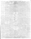 Sheffield Independent Friday 19 October 1894 Page 2