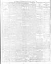 Sheffield Independent Friday 19 October 1894 Page 4