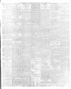 Sheffield Independent Friday 19 October 1894 Page 5
