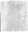 Sheffield Independent Monday 29 October 1894 Page 7