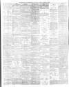 Sheffield Independent Tuesday 30 October 1894 Page 2