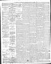 Sheffield Independent Thursday 01 November 1894 Page 4