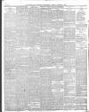 Sheffield Independent Thursday 01 November 1894 Page 6