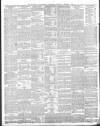 Sheffield Independent Thursday 01 November 1894 Page 8