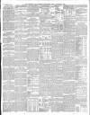 Sheffield Independent Friday 02 November 1894 Page 3