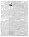 Sheffield Independent Friday 02 November 1894 Page 5
