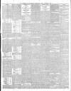 Sheffield Independent Friday 02 November 1894 Page 7