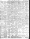 Sheffield Independent Saturday 03 November 1894 Page 4