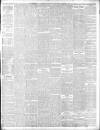 Sheffield Independent Saturday 03 November 1894 Page 5