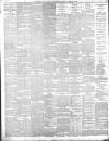 Sheffield Independent Saturday 03 November 1894 Page 6