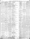 Sheffield Independent Saturday 03 November 1894 Page 8
