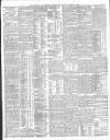 Sheffield Independent Monday 05 November 1894 Page 3