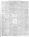 Sheffield Independent Wednesday 07 November 1894 Page 2
