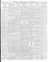Sheffield Independent Wednesday 07 November 1894 Page 5