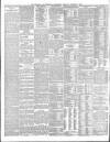 Sheffield Independent Thursday 08 November 1894 Page 8