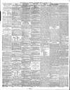 Sheffield Independent Friday 09 November 1894 Page 2