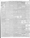 Sheffield Independent Friday 09 November 1894 Page 4