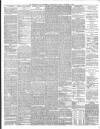 Sheffield Independent Friday 09 November 1894 Page 6