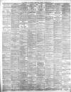 Sheffield Independent Saturday 10 November 1894 Page 2